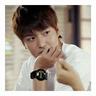 download tesplay SK (SK) kidal Kim Kun-woo (Jemulpo High School)